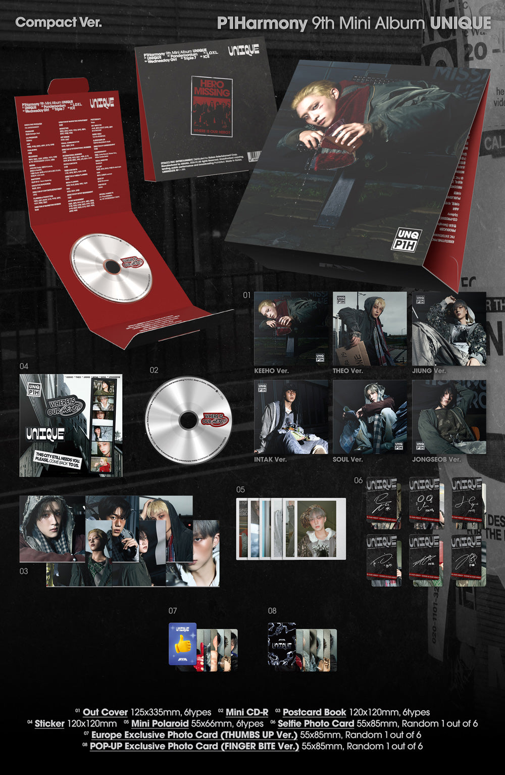 J-Store_onlineP1H_EU_POP-UP_Compact_