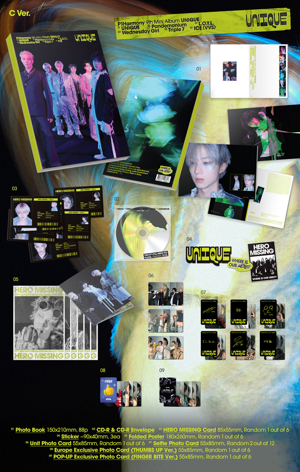 J-Store_onlineP1H_Photobook