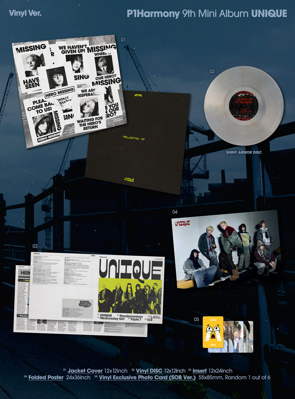 J-Store_online_P1H_POP-UP_Vinyl