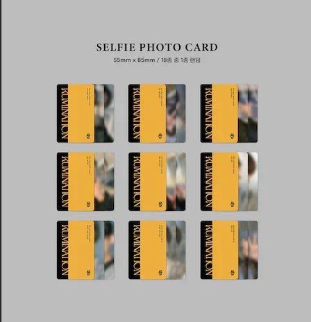 SF9-RUMINATION_10THMINIALBUM_-J-StoreOnline