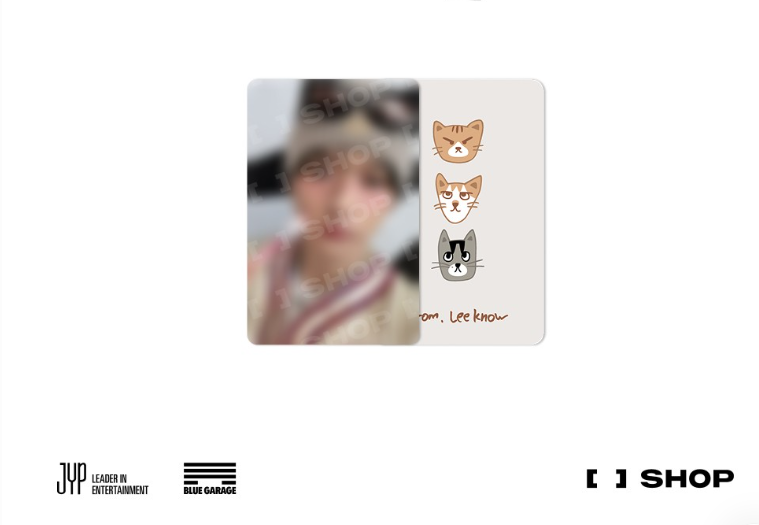 J-Store_online_Keyringset