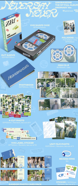 J-Store_online_Zerobaseone_VHS