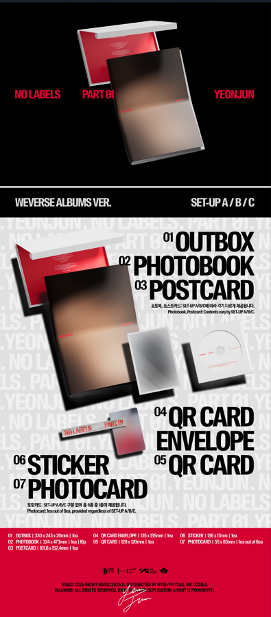 J-Store_online__Yeonjun_Weverse