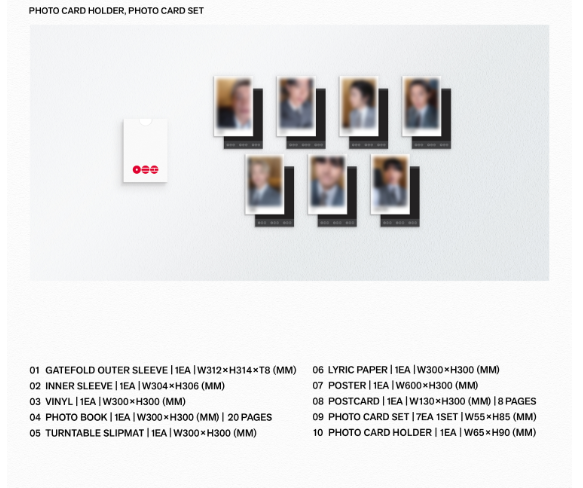 J-Store_online_BTS_Vinyl_Deluxe