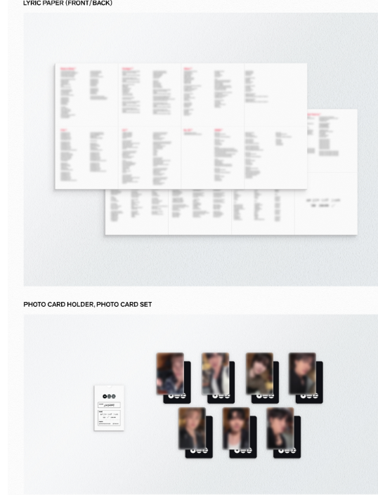 J-Store_online_BTS_Standard