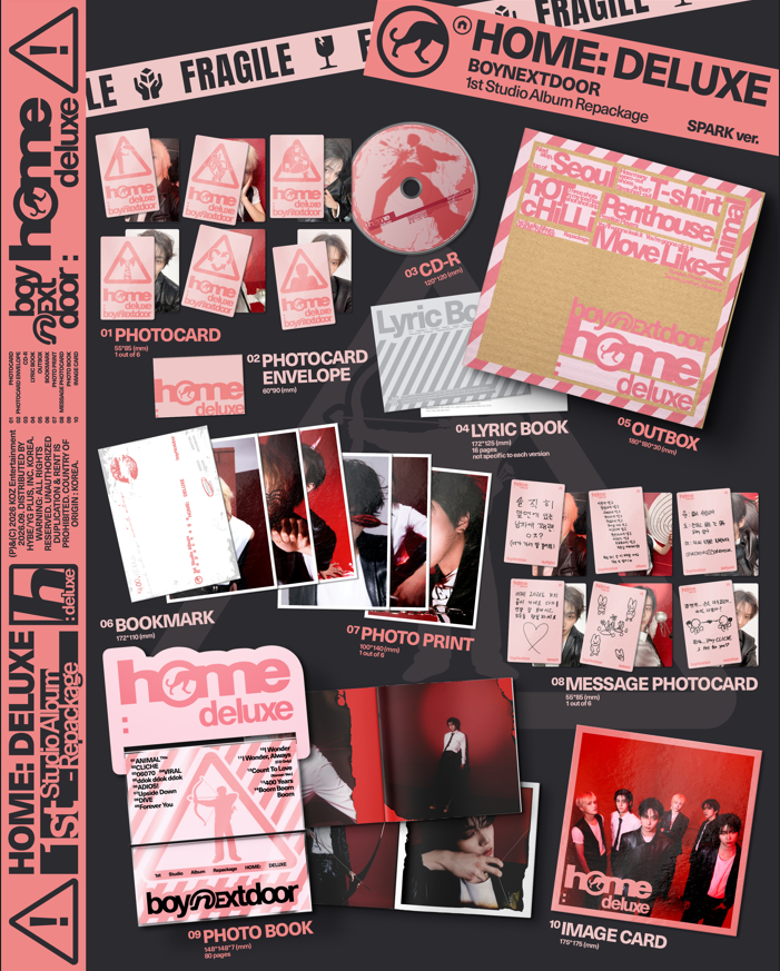 J-Store_online_Boynextdoor_home_Photobook