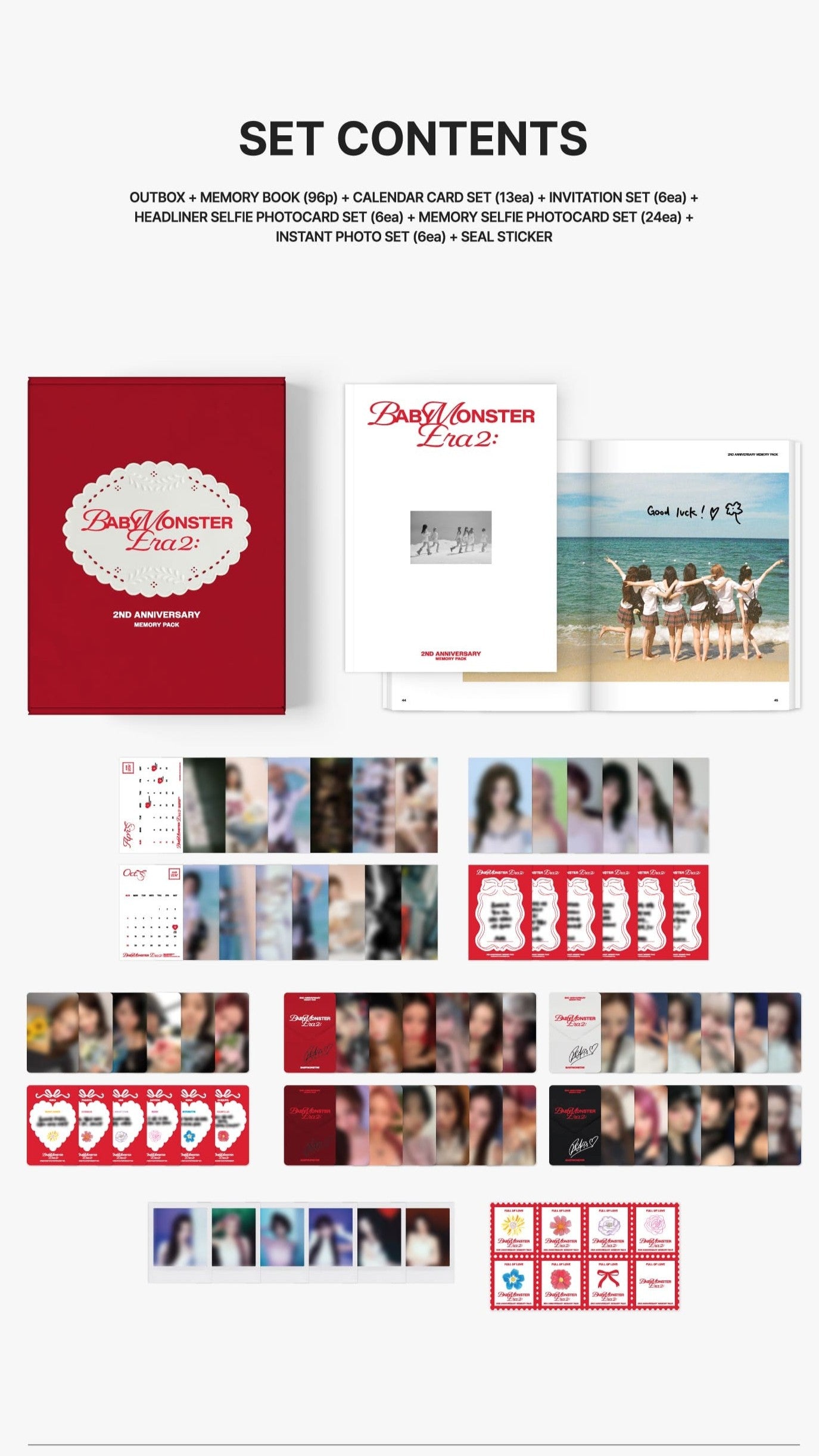 Store_online_Babymonster_Photobook
