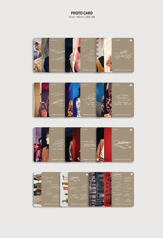 SuperJunior-_TIMELESS_-Vol.9Repackage-J-StoreOnline