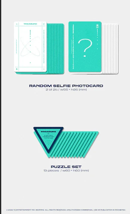 TREASURE-1STMINIALBUM_kit