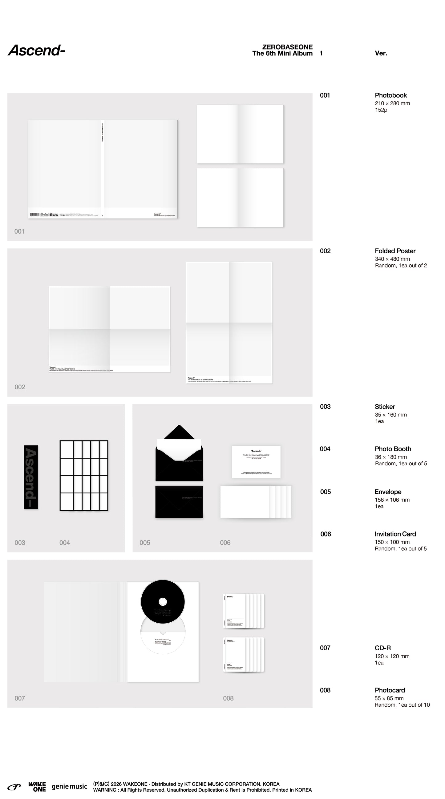 Store_online_Zerobaseone_Ascend_Photobook_Packshot_10