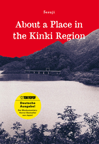 about-a-place-in-the-kinki-region-cover