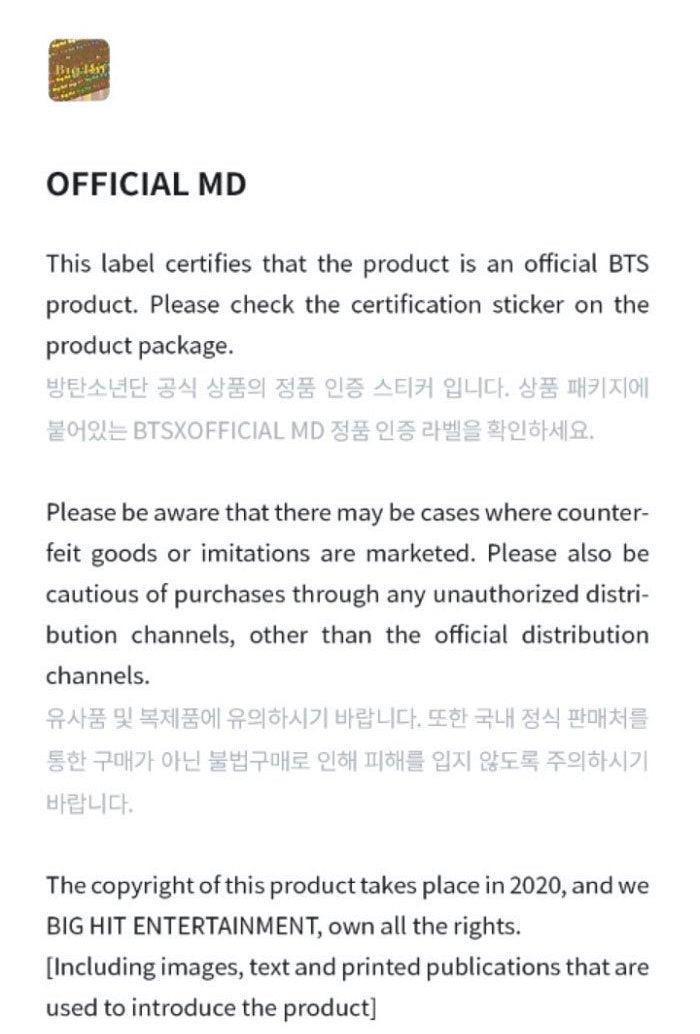 bts-official-light-stick-army-bomb-map-of-the-soul-special-edition-j-store-online-10_6c1488b3-a149-4f06-a2f1-82a7adeceeea
