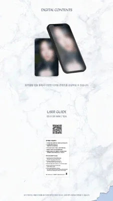 DREAMCATCHER - VIRTUOUS (10 TH MINI ALBUM) - POCA ALBUM - Pre-Order - J-Store Online