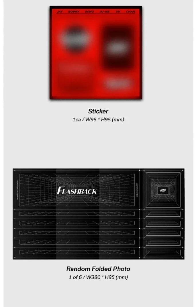 iKON-FLASHBACK_4THMINIALBUM_KITALBUMJ-Store.Online