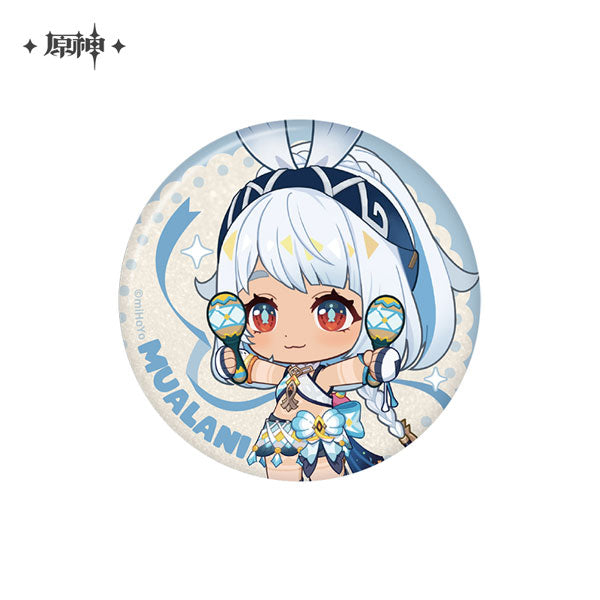 j-store-Online_Genshin_impact_Starlight_reveri_Series_Badge_Mualani