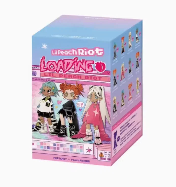 j-store-Pop_mart_lil_peach_riot_loading_blind_box