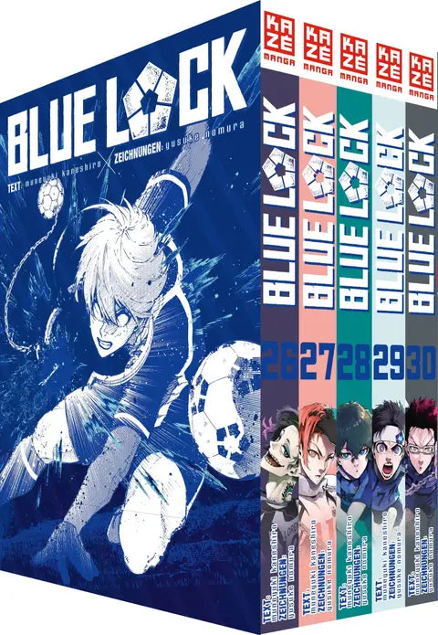j-store-online-Blue-lock-26-30-Gefuellter-Sammelschuber