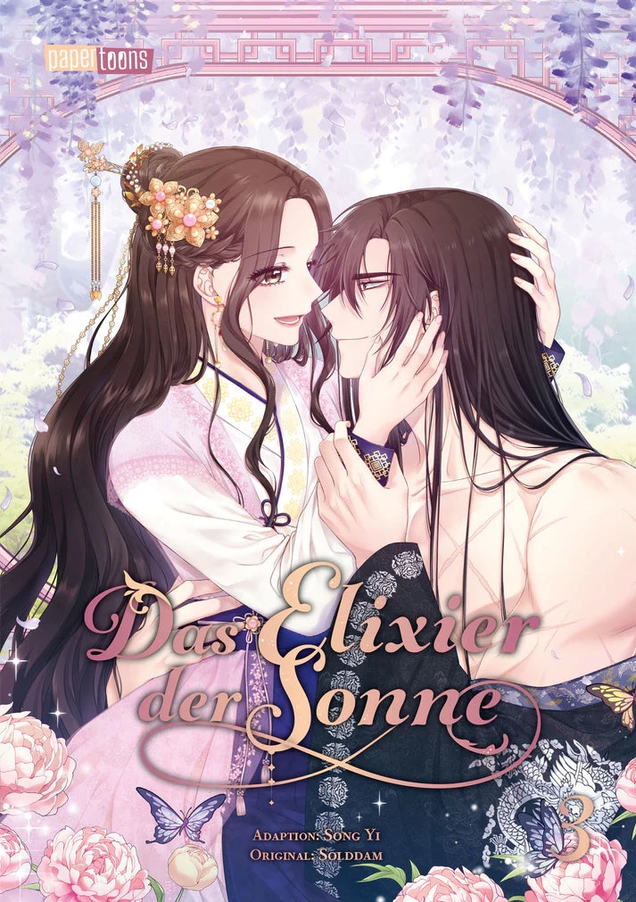 j-store-online-Das_Elixier_der_Sonne_03