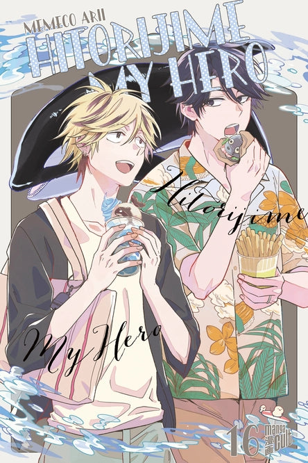 j-store-online-Hitorijime my Hero16