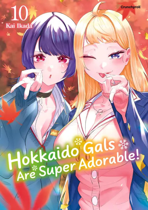 j-store-online-Hokkaido-Gals-Are-Super-Adorable-10