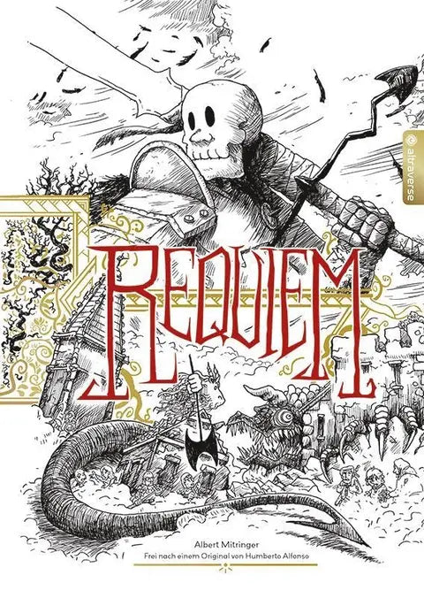 j-store-online-Requiem