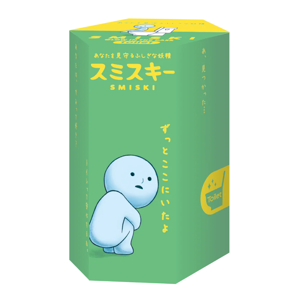 j-store-online-Smiski_Toilet_collection