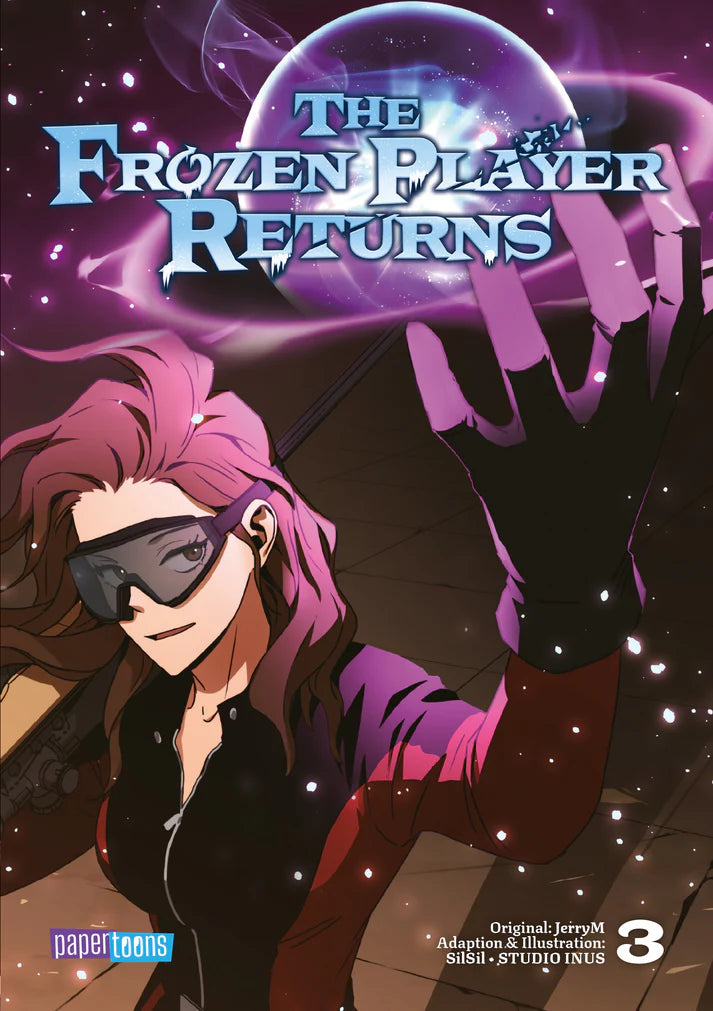 j-store-online-The_Frozen_Player_Returns_03