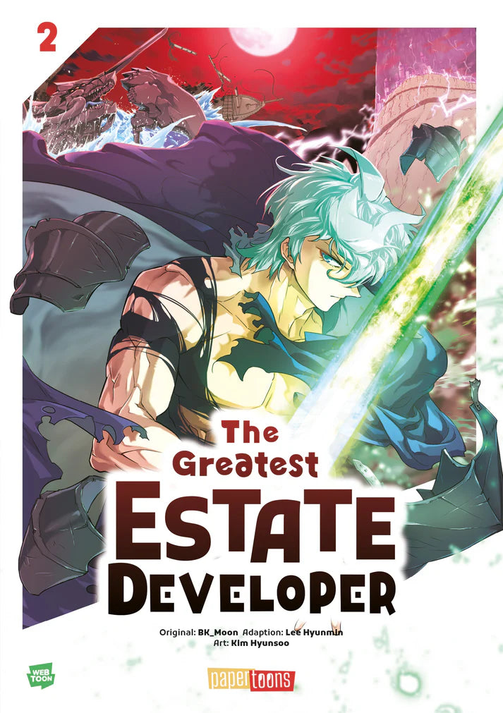 j-store-online-The_Greatest_Estate_Developer_02