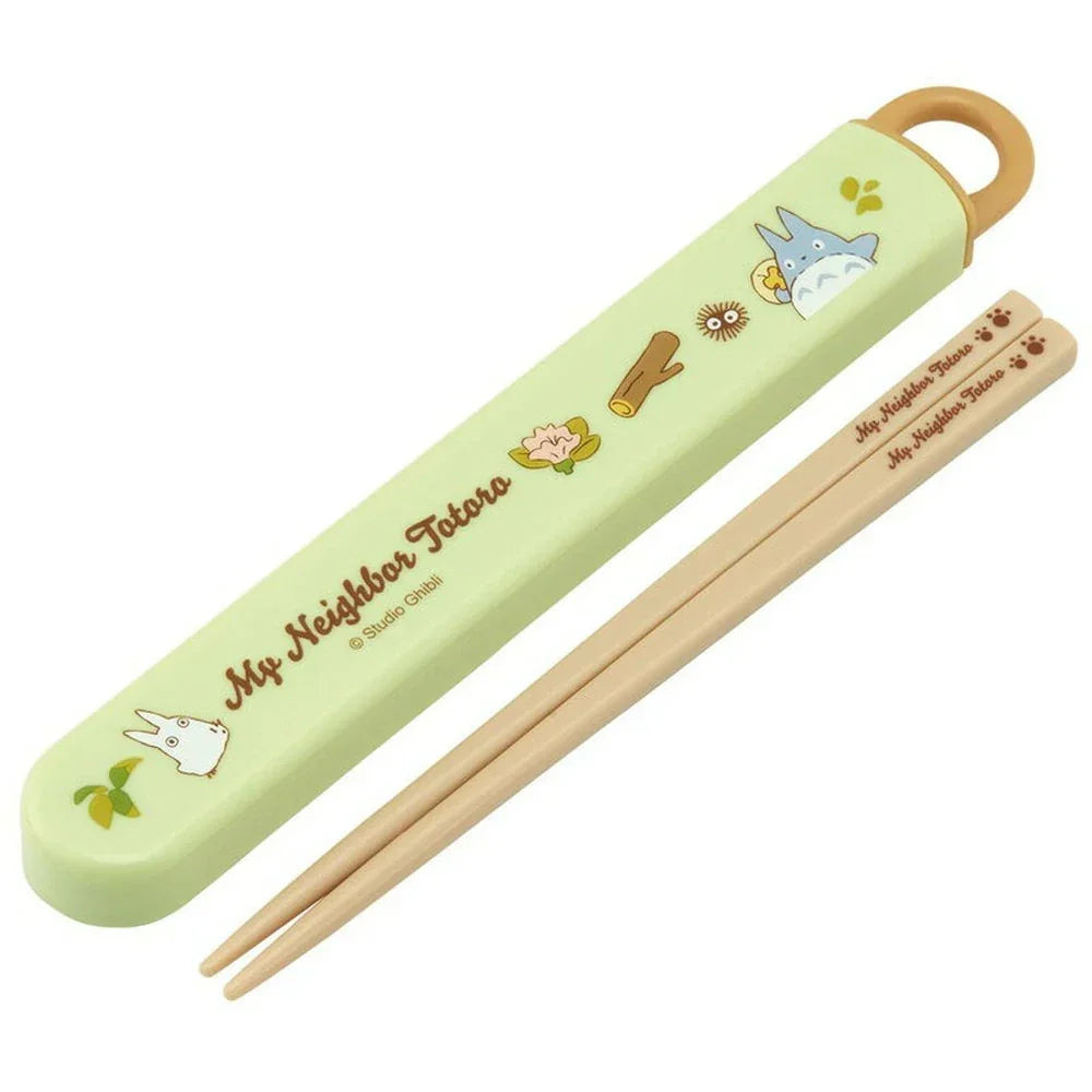 j-store-online-Totoro_chopsticks_set
