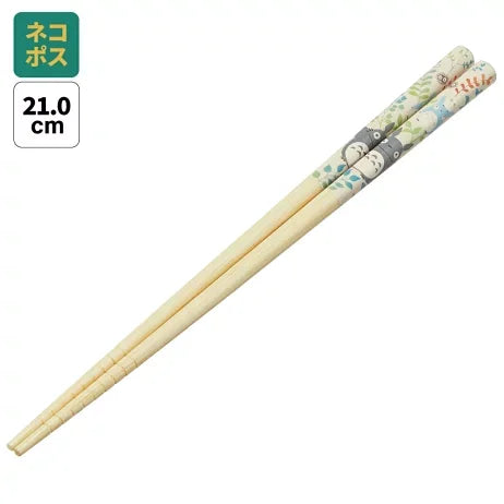 j-store-online-Totoro_chopsticks_white