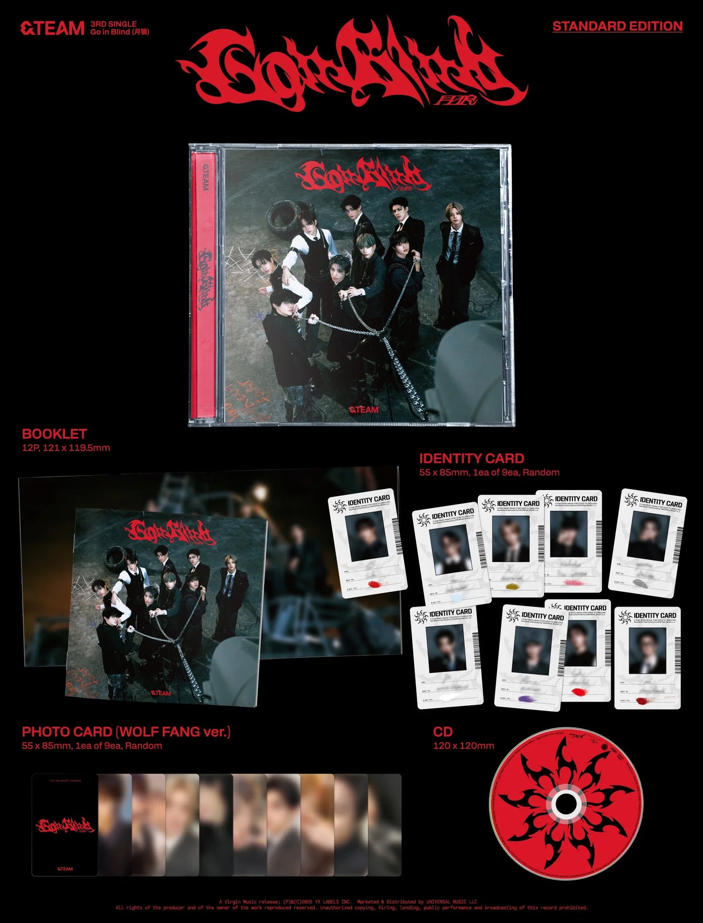 j-store-online-_team-go-in-blind-standard-ver-content