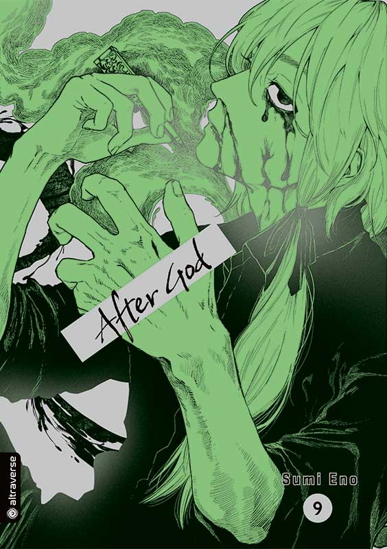 j-store-online-after-god-09