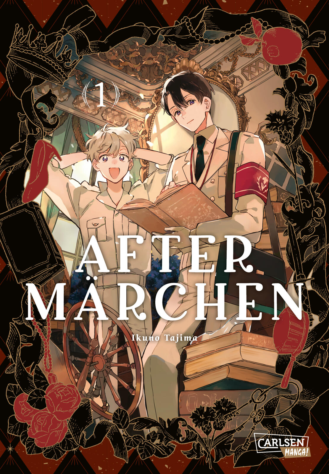 j-store-online-after-maerchen-1