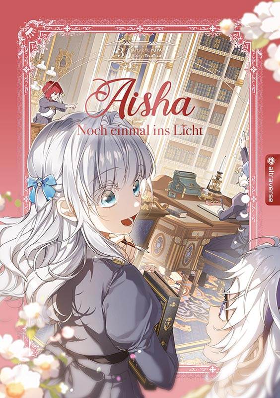 j-store-online-aisha-noch-einmal-ins-licht-03