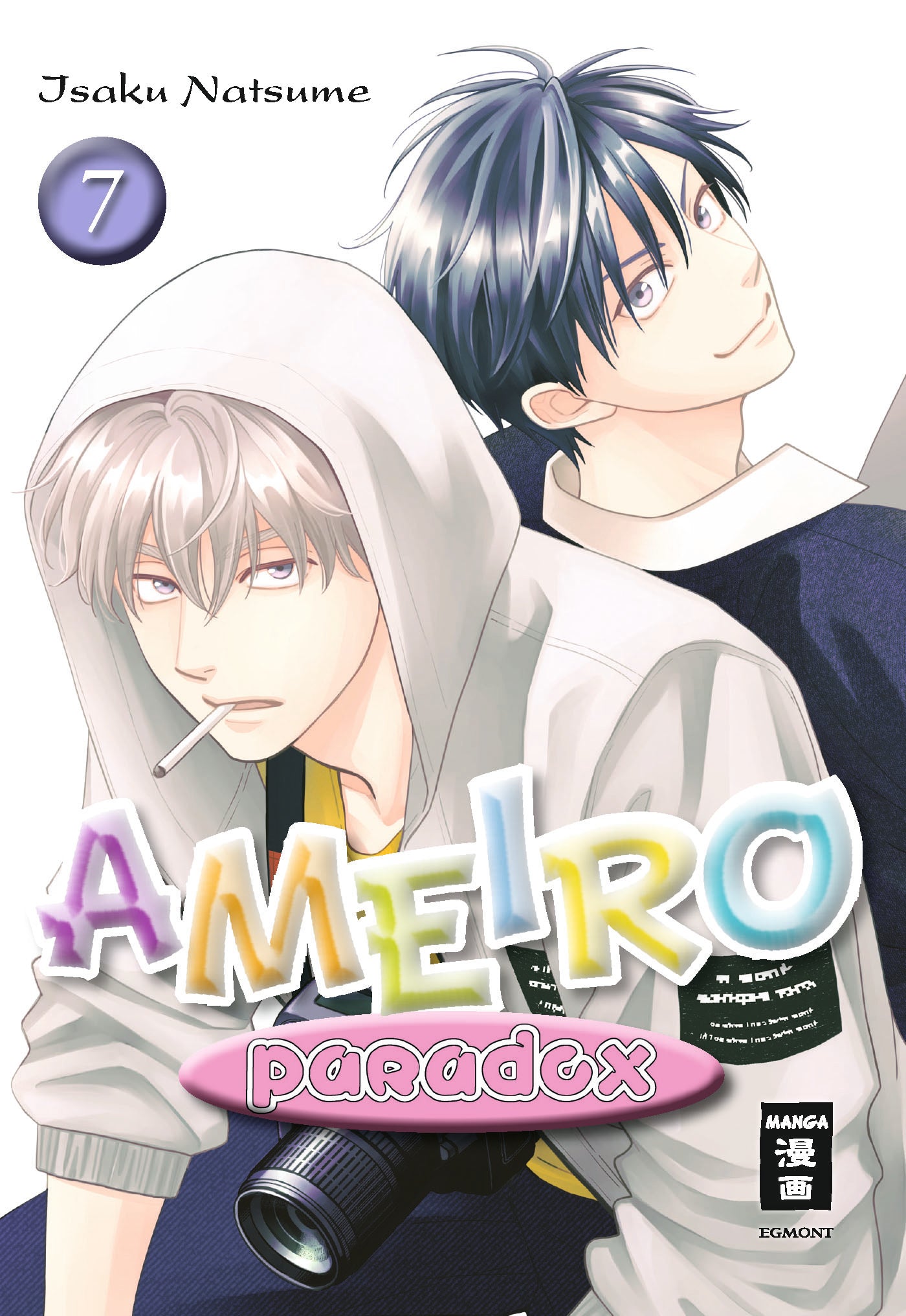 j-store-online-ameiro-para-7