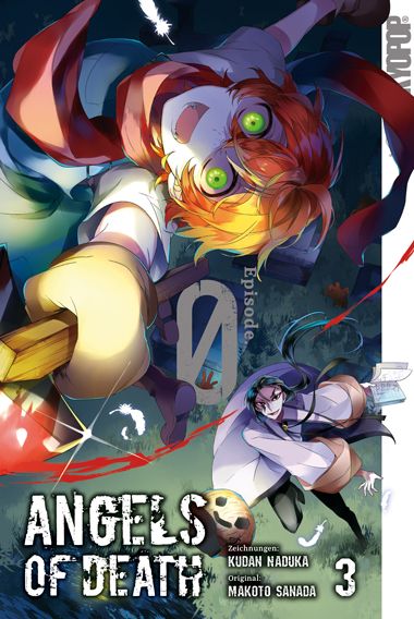 j-store-online-angels-of-death-episode-zero-03