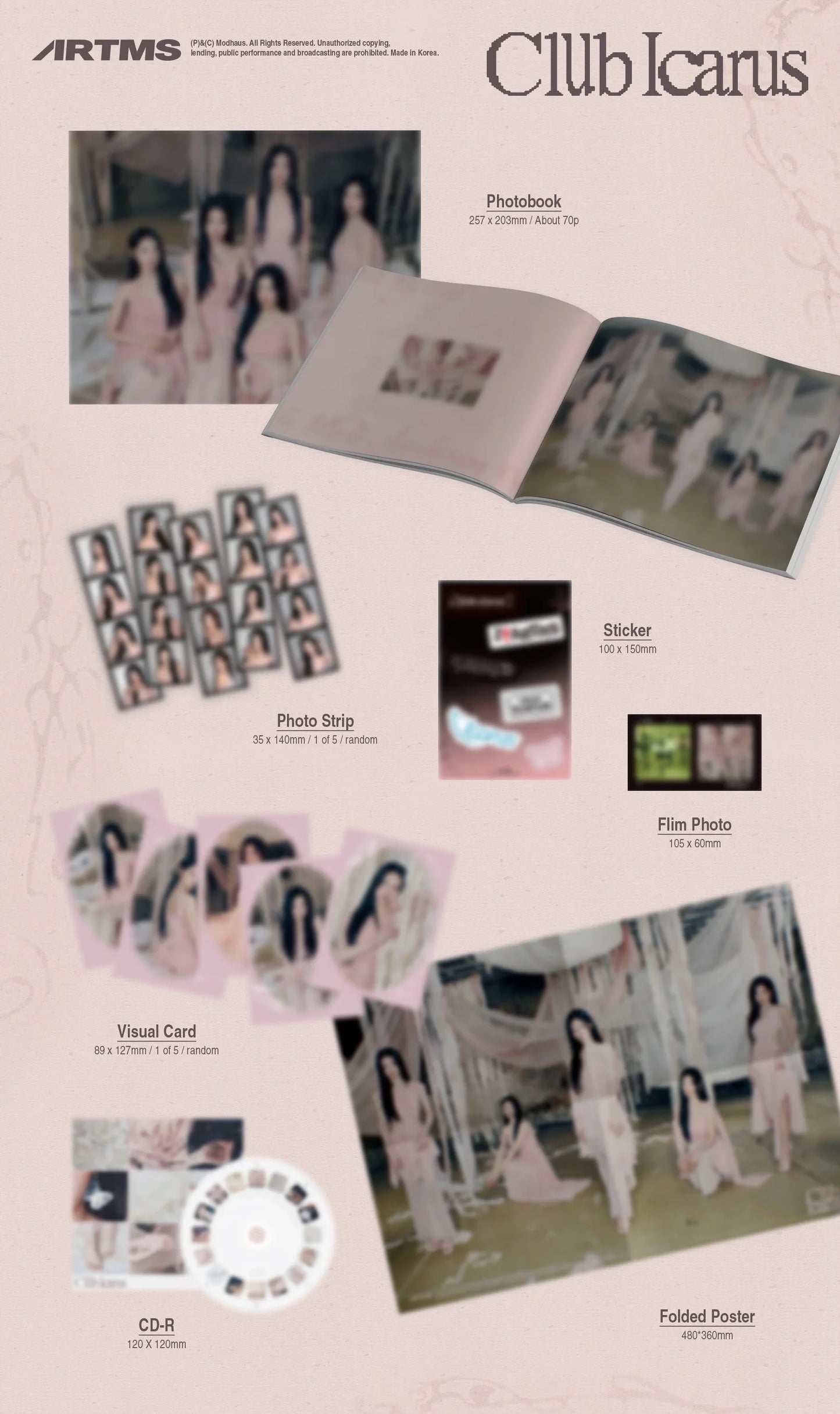 j-store-online-artms-club-icarus-b-ver-packshot