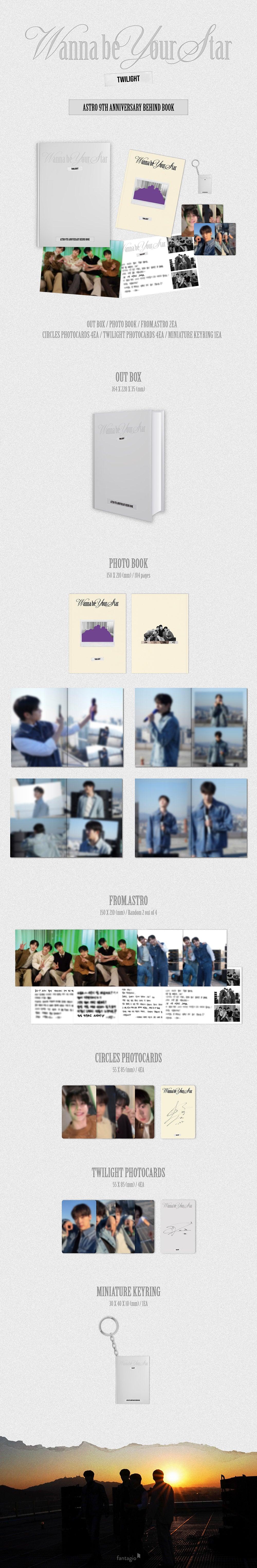 j-store-online-astro-9th-anniversary-behind-book-content