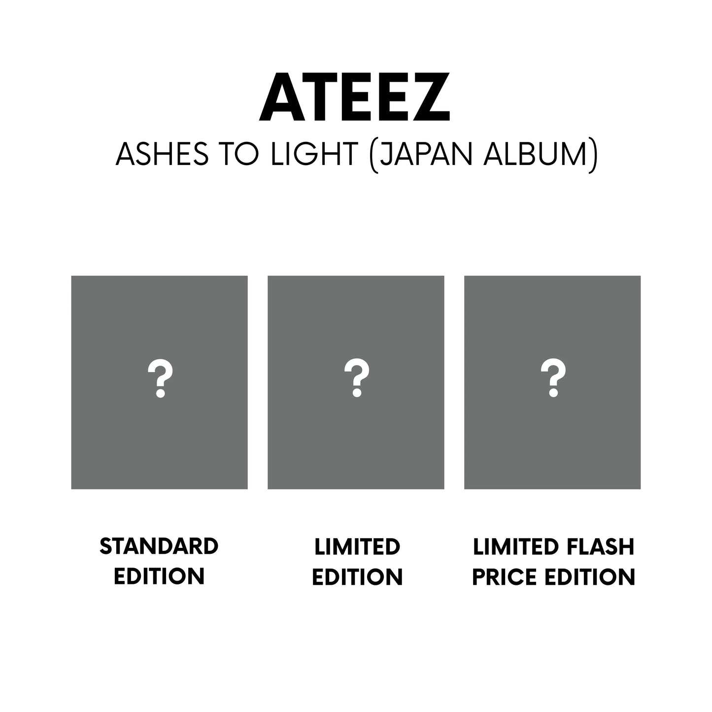 j-store-online-ateez-ashes-to-light-japan-album_1