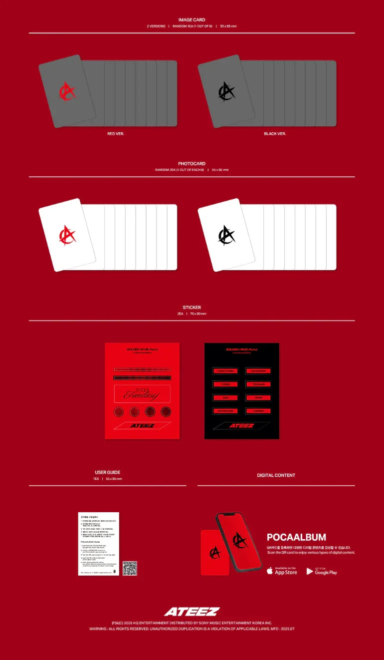 j-store-online-ateez-golden-hour-part-3-in-your-fantasy-poca-album-packshot-1