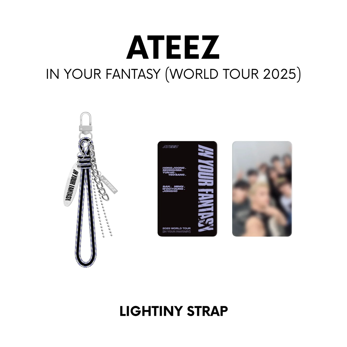 j-store-online-ateez-world-tour-2025-official-merchandise-lightiny-strap