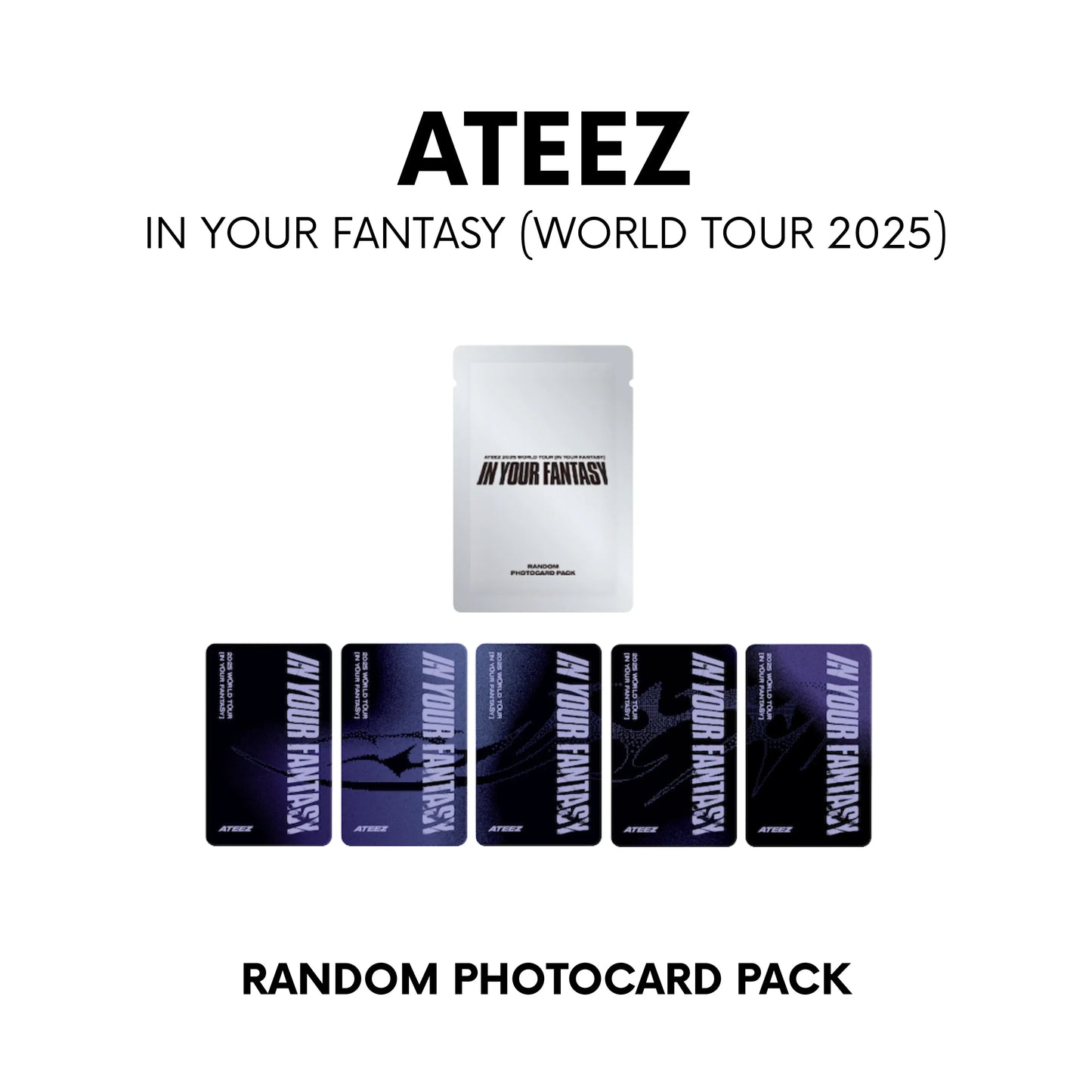 j-store-online-ateez-world-tour-2025-official-merchandise-random-photocard-pack