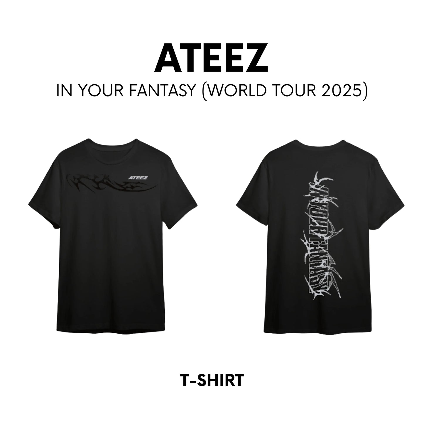 j-store-online-ateez-world-tour-2025-official-merchandise-tour-tshirt