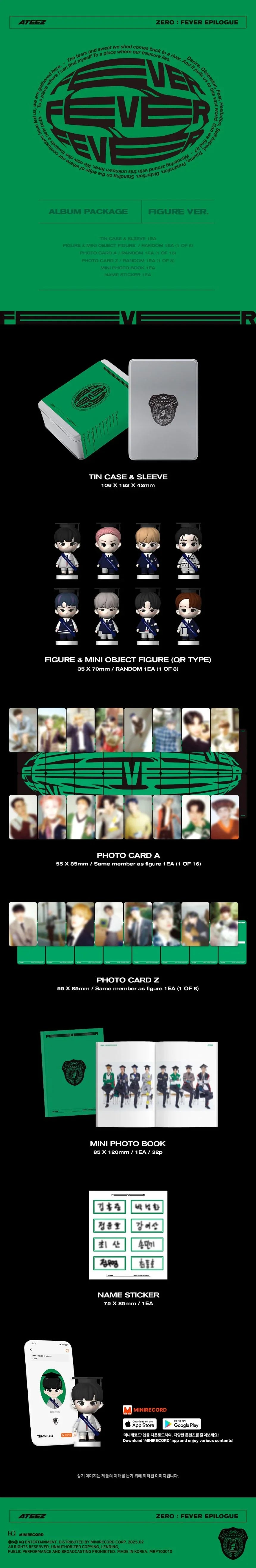 j-store-online-ateez-zero-fever-epilogue-platform-version-diary-ver-figure-ver-content