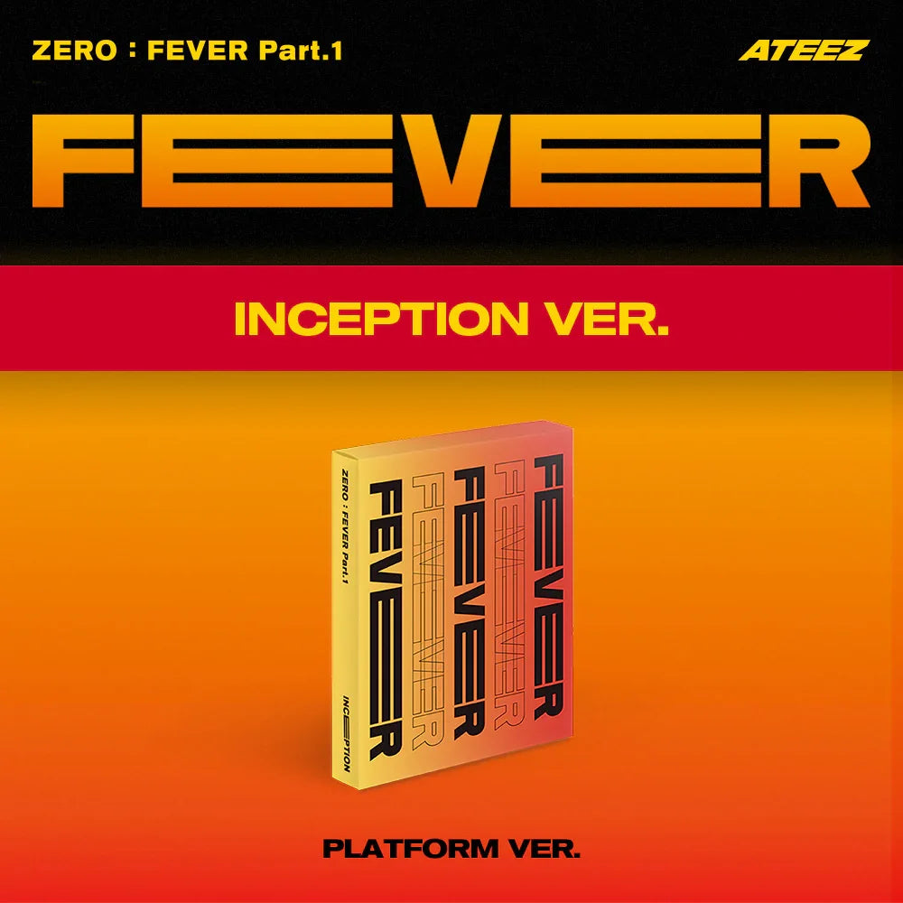 j-store-online-ateez-zero-fever-part-1-inception-version-closeup