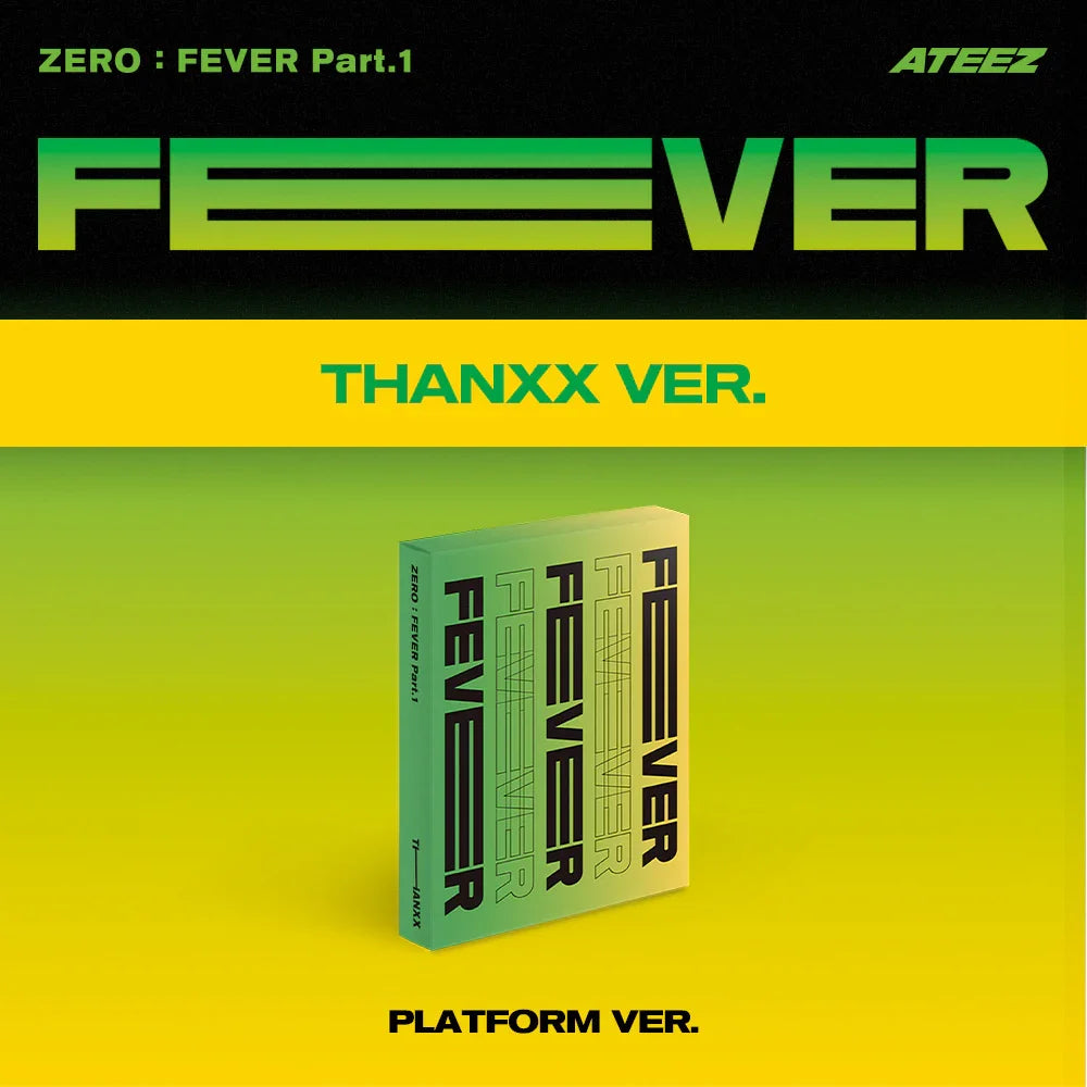 j-store-online-ateez-zero-fever-part-1-thanxx-ver-closeup
