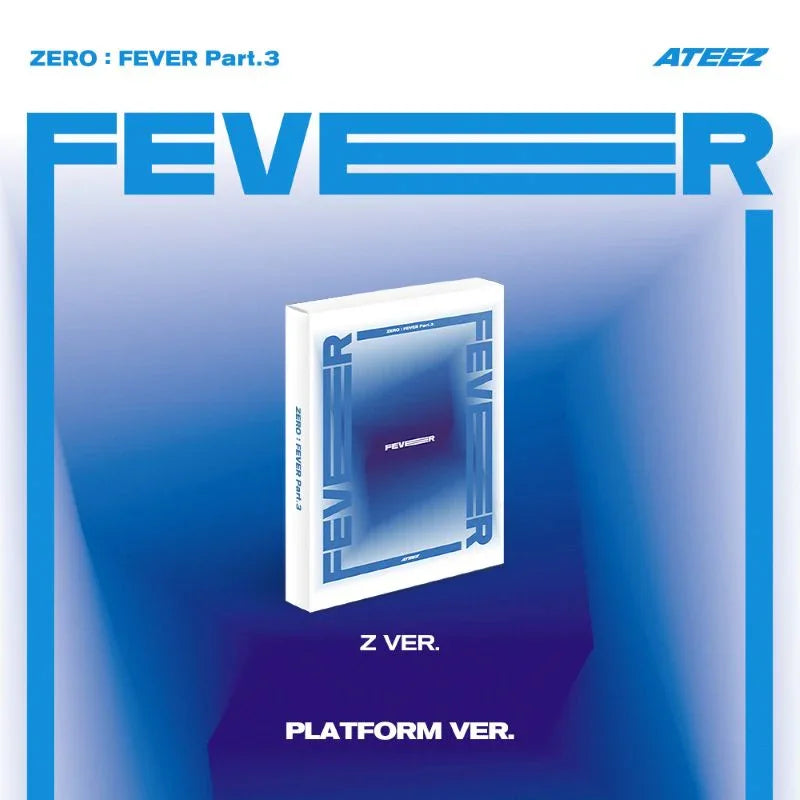 j-store-online-ateez-zero-fever-part-3-platform-version-z-version-closeup
