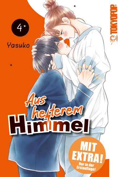 j-store-online-aus-heiterem-himmel-cover-04