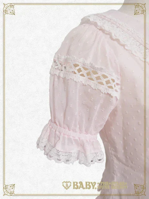 j-store-online-baby_the_stars_shine_bright_Snow_Dot_Blouse_2024_ver_detail