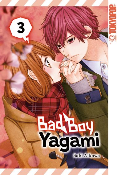 j-store-online-bad-boy-yagami-2in1-03